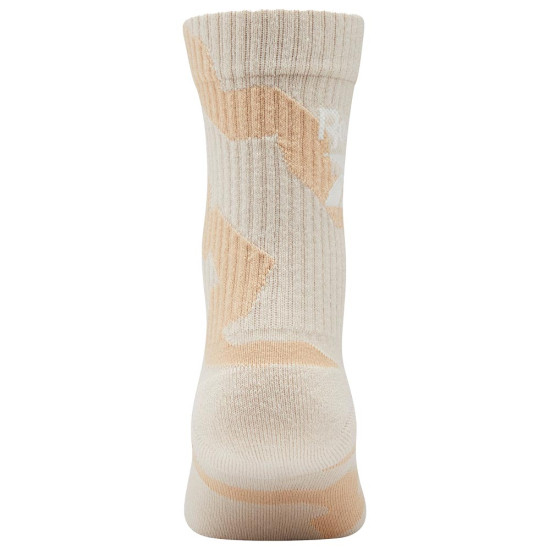 Reebok Κάλτσες CL Summer Sock 1 pair